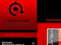 description